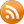 Subscribe via RSS Feed